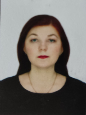 Заведующий Гулич Светлана Владимировна Заведующий Гулич Светлана Владимировна